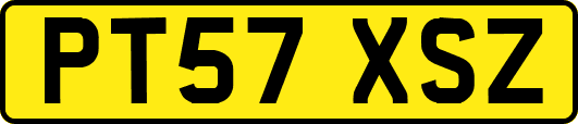 PT57XSZ