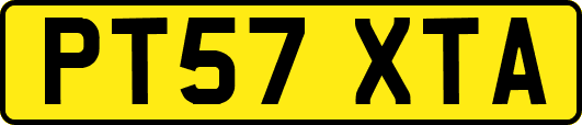 PT57XTA