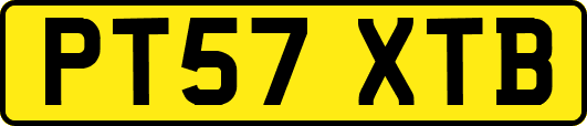 PT57XTB