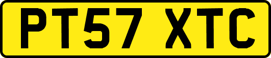 PT57XTC