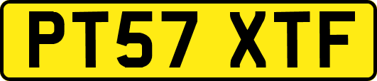 PT57XTF