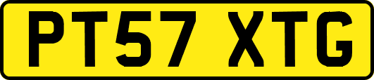 PT57XTG