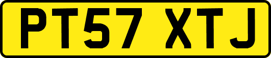 PT57XTJ