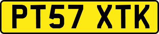 PT57XTK