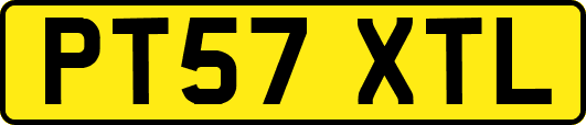 PT57XTL