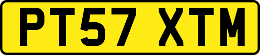 PT57XTM