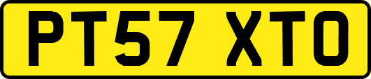 PT57XTO
