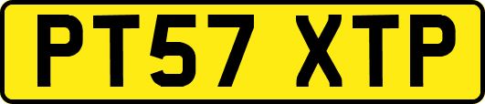 PT57XTP