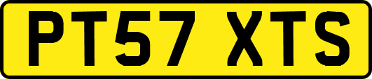 PT57XTS