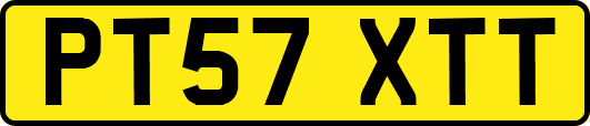 PT57XTT