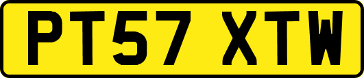 PT57XTW