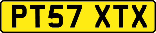 PT57XTX