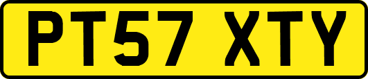 PT57XTY