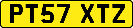 PT57XTZ
