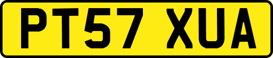 PT57XUA