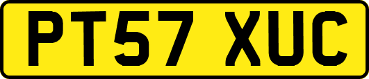 PT57XUC