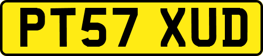 PT57XUD