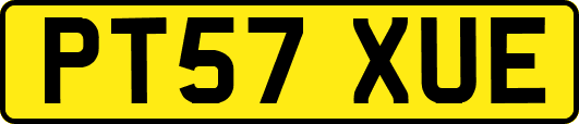 PT57XUE