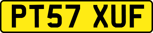 PT57XUF