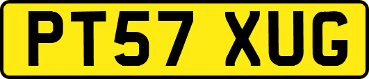 PT57XUG