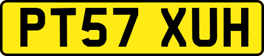 PT57XUH
