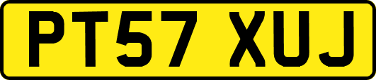 PT57XUJ