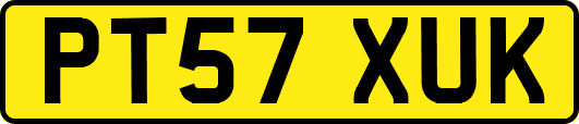 PT57XUK