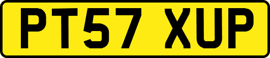 PT57XUP