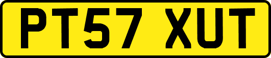 PT57XUT