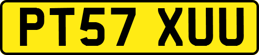 PT57XUU