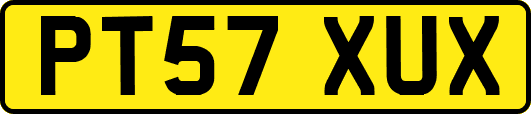 PT57XUX