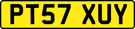 PT57XUY
