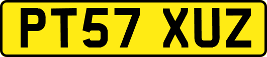 PT57XUZ