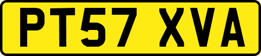 PT57XVA