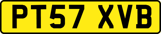 PT57XVB