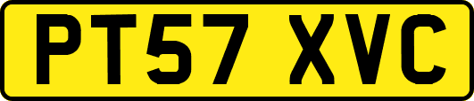 PT57XVC