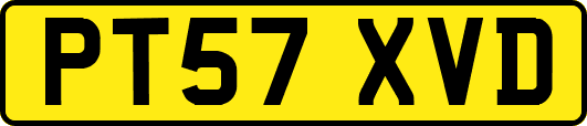 PT57XVD