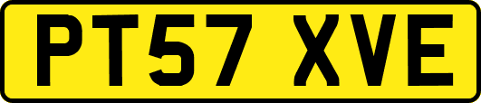 PT57XVE