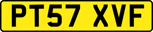 PT57XVF
