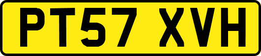 PT57XVH