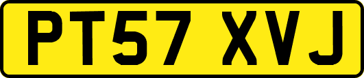 PT57XVJ
