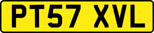 PT57XVL