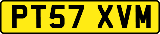 PT57XVM
