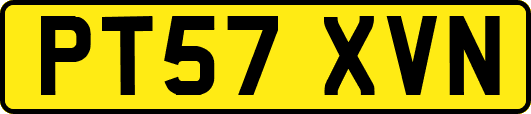 PT57XVN