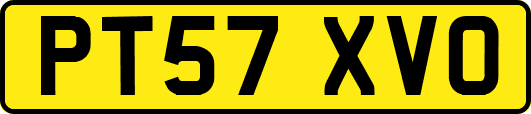 PT57XVO