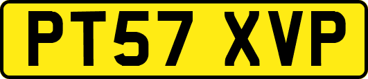 PT57XVP