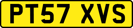 PT57XVS