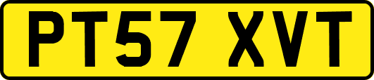 PT57XVT