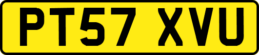 PT57XVU