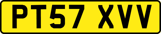 PT57XVV